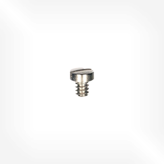 Omega Cal. 1040 - Vis de rotor 2471