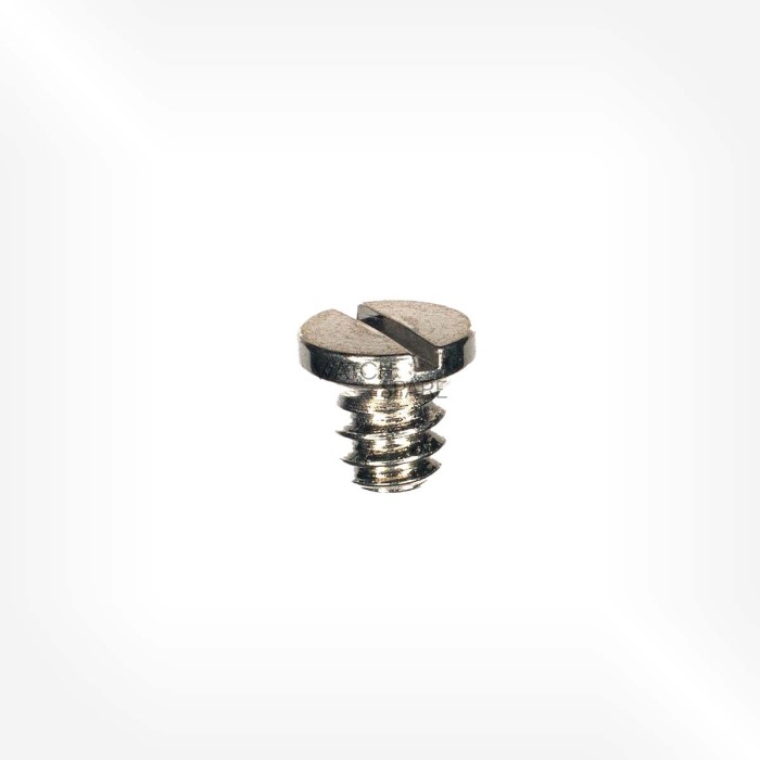 Omega Cal. 1150 - Vis de rochet 3454