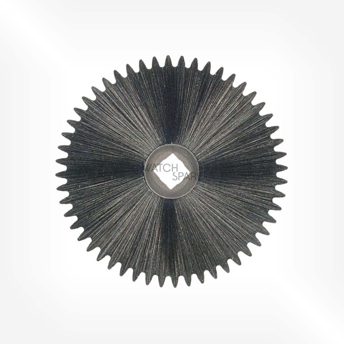 Omega Cal. 260 - Rochet 1100
