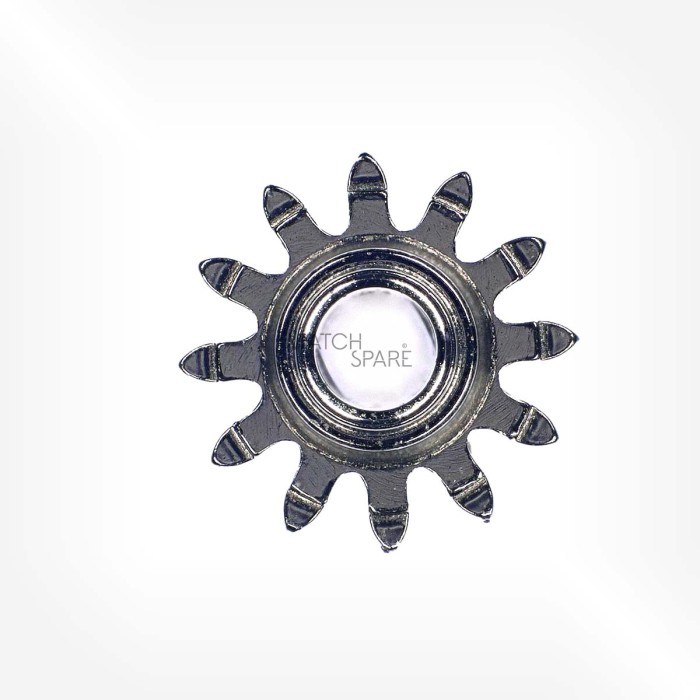Omega Cal. 260 - Chausée hauteur 2.55 1218