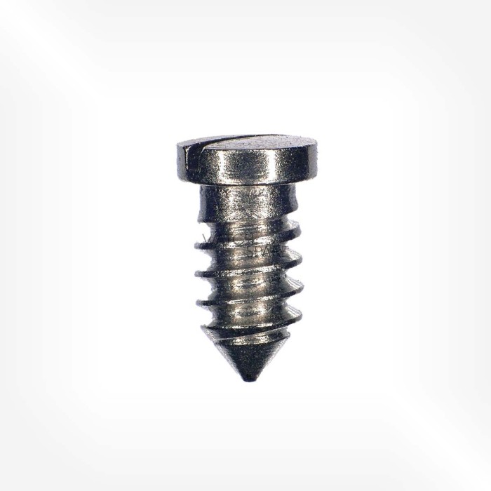 Omega Cal. 260 - Vis de cadran 2167