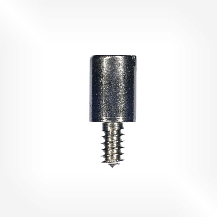 Omega Cal. 260 - Vis de tirette 2406