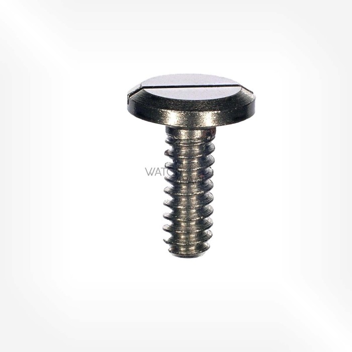 Omega Cal. 260 - Vis de fixage 2704