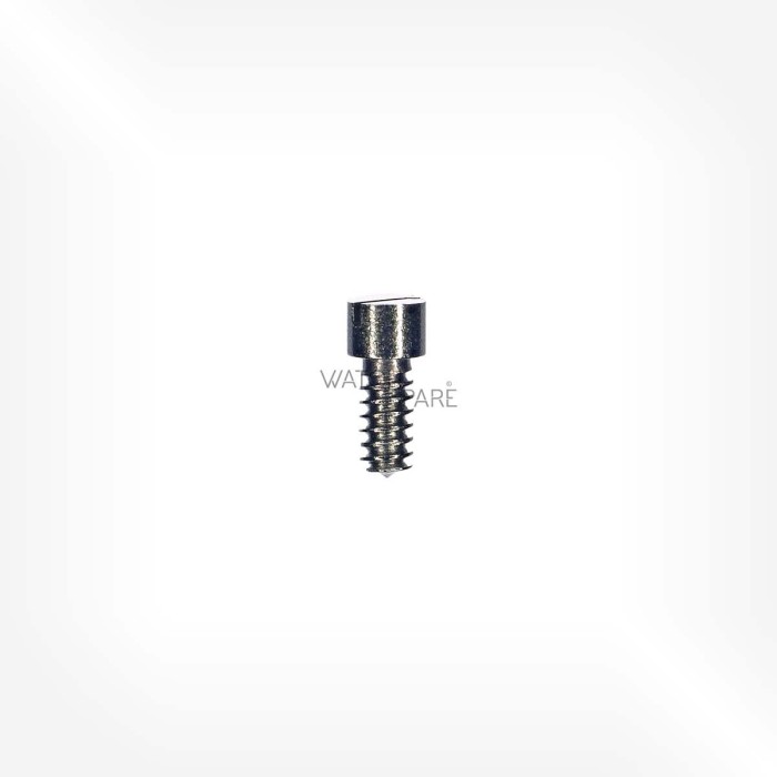 Omega Cal. 320 - Vis de piton 2227
