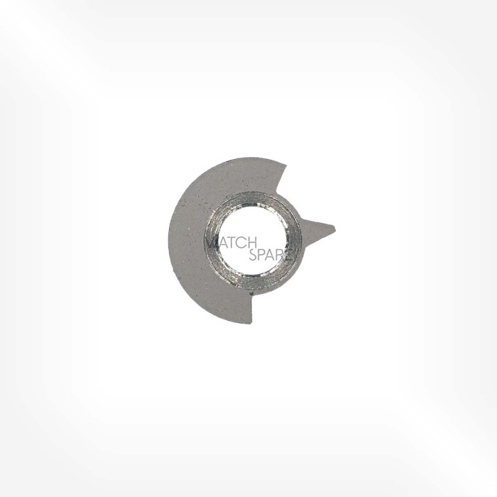 Omega Cal. 330 - Cliquet 1104