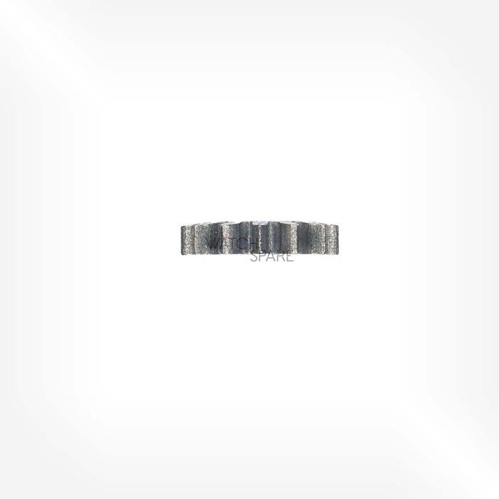 Omega Cal. 330 - Renvoi 1113