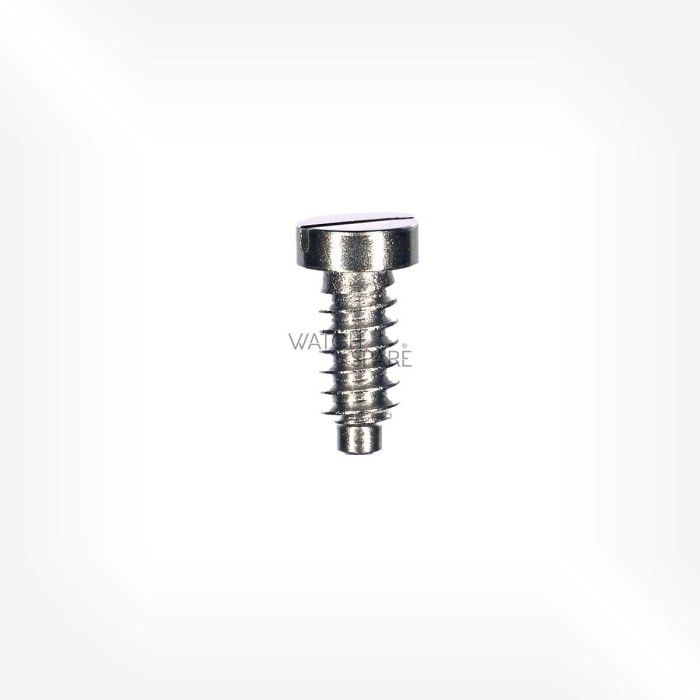 Omega Cal. 470 - Vis de pont de rouage 2045