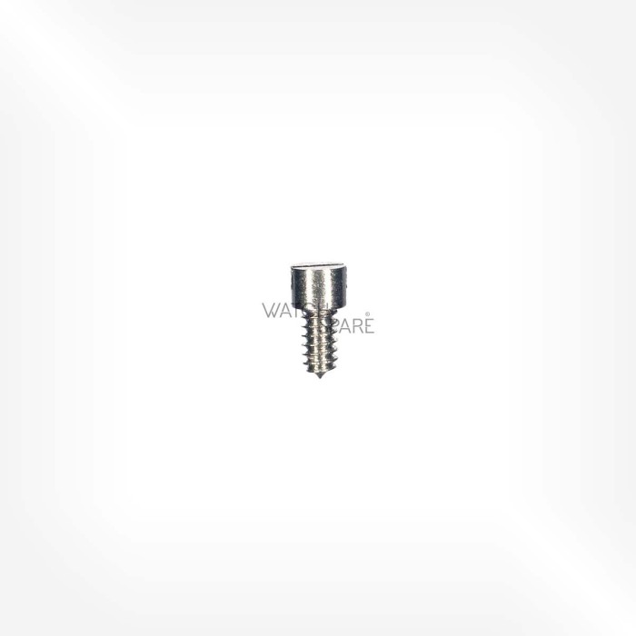 Omega Cal. 470 - Vis de piton 2159