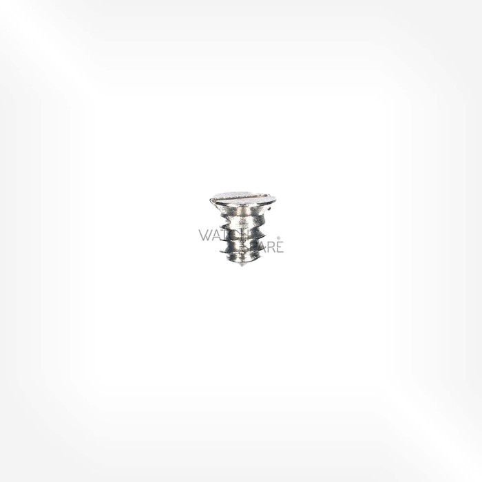 Omega Cal. 470 - Vis de cadran 2550