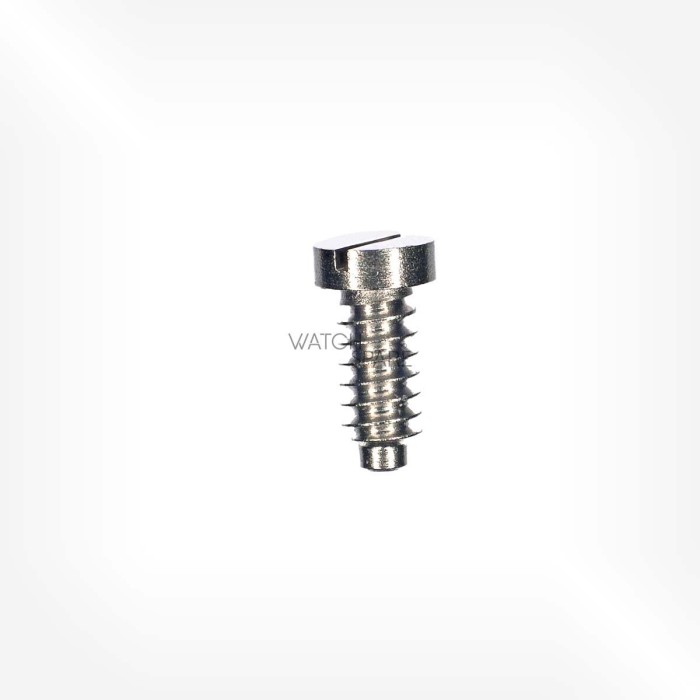 Omega Cal. 563 - Vis de piton 2154