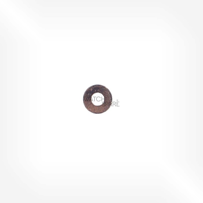 Omega Cal. 563 - Bouchon de pignon de centre 6107