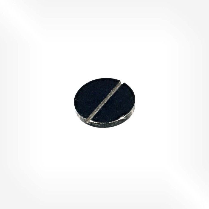 Omega Cal. 620 - Vis de rochet 2216