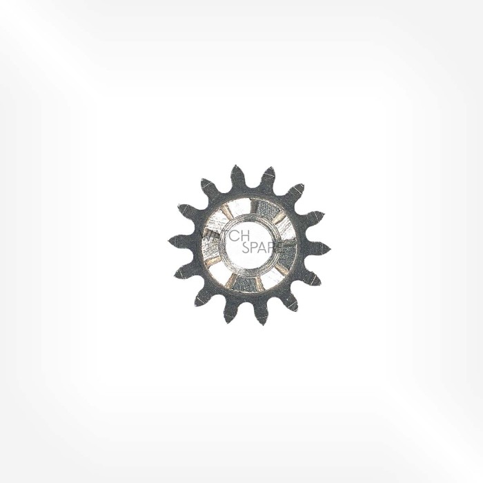 Omega Cal. 625 - Pignon de remontoir 1108