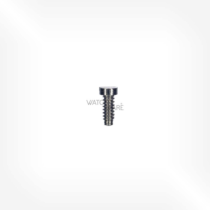 Omega Cal. 710 - Vis de fixation de cercle d'agrandissement 2211
