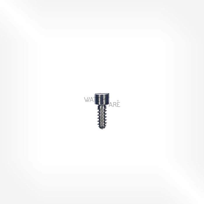 Omega Cal. 710 - Vis de piton 2580