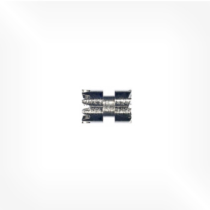 Omega Cal. 860 - Pignon coulant 1107