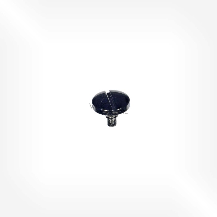 Omega Cal. 861 - Vis d'interrupteur 2353