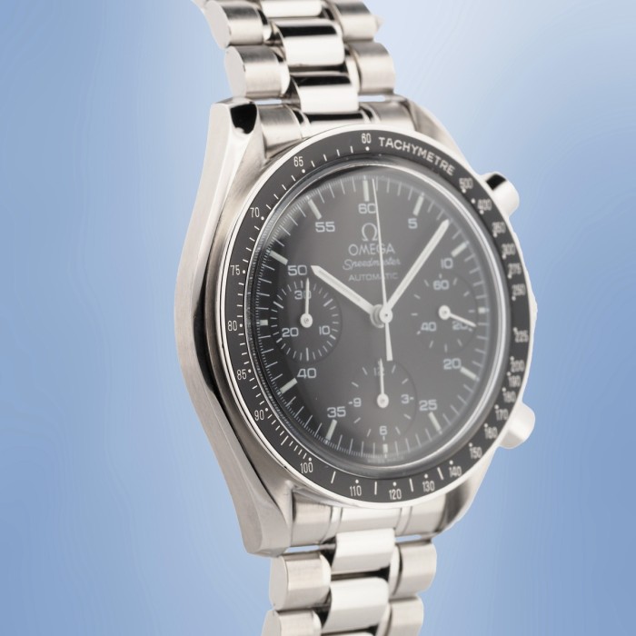 Omega - Speedmaster Reduced Circa 1998 Réf. 3510.50