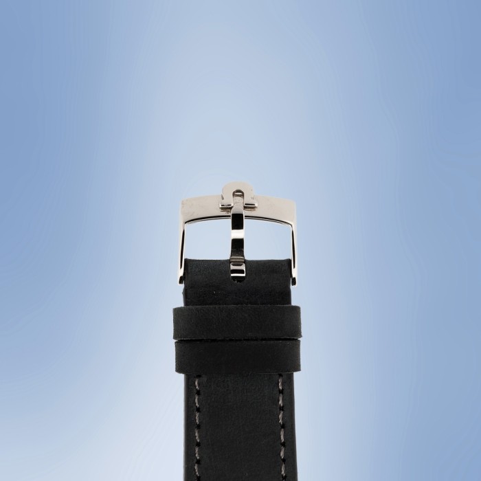 Omega - Seamaster Cosmic 2000 Automatic Circa 1973 Réf. 166.128