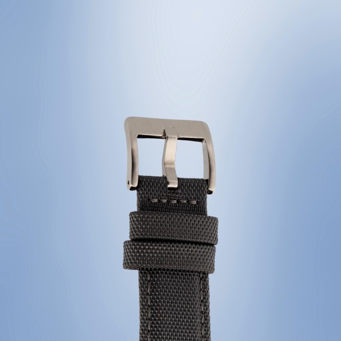 Omega - Dynamic Chronograph Automatic Réf. 52905007