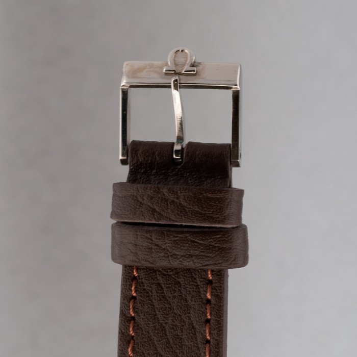 Omega - Classique Vintage Bumper Ref.2446