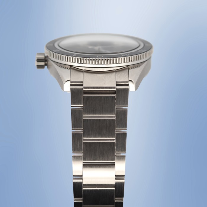 Omega - Seamaster 300 Édition Limitée James Bond Spectre