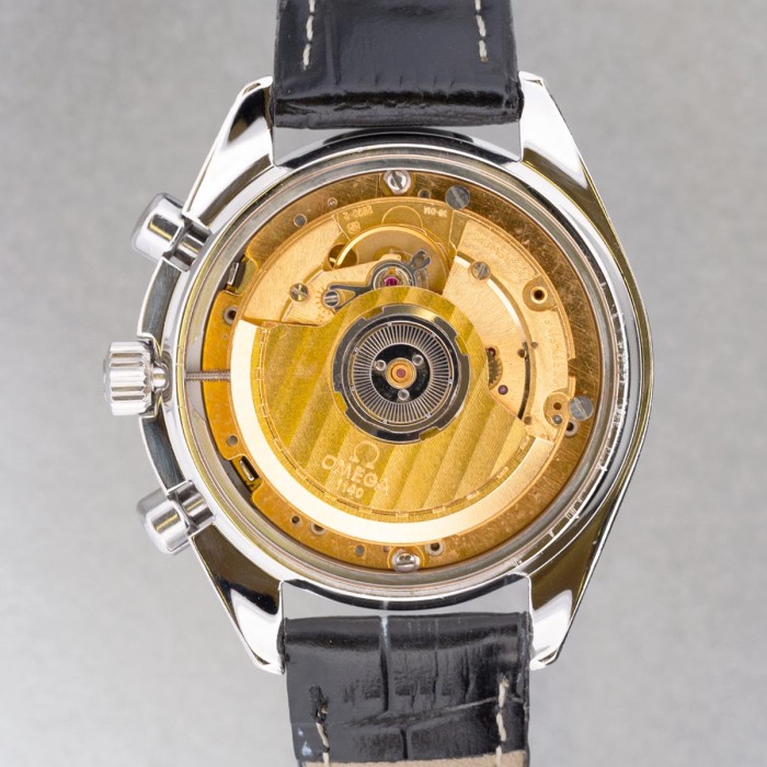 Omega - Speedmaster Reduced Marui