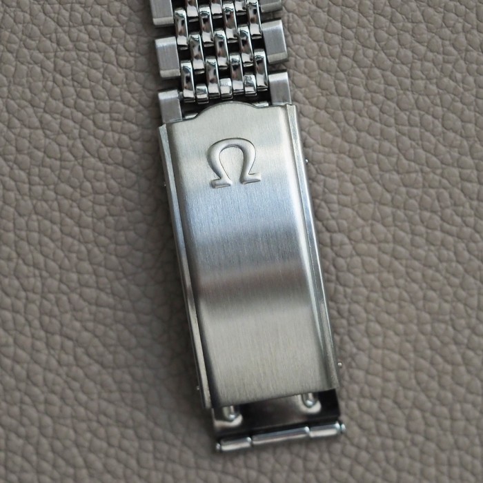Omega - Constellation Automatique Vintage 35mm Réf. 168.004