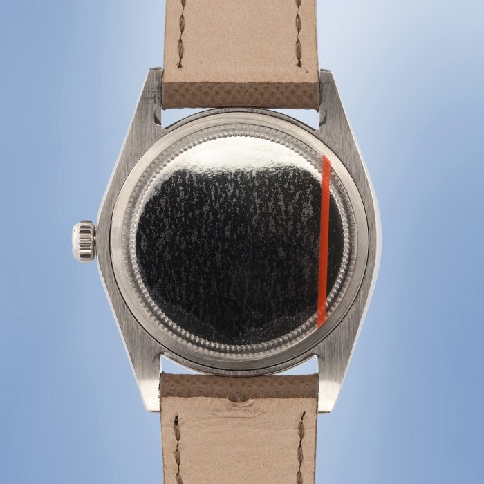 Rolex - Oysterdate Precision Vintage Circa 1972 Réf. 6694
