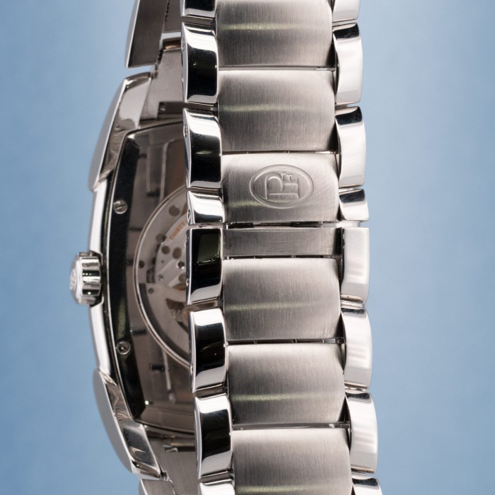 Parmigiani Fleurier - Kalpa Grande Seconde