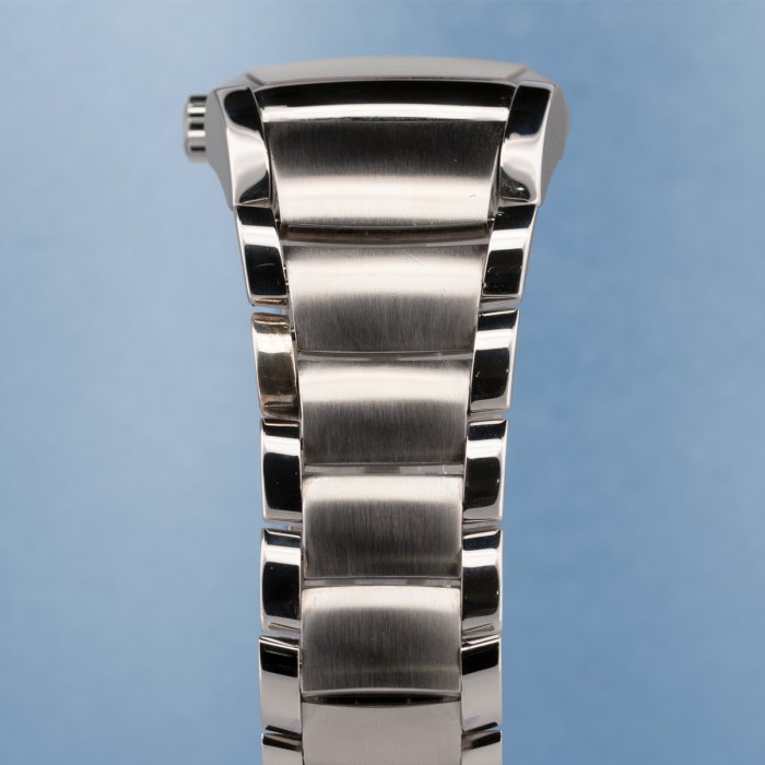 Parmigiani Fleurier - Kalpa Grande Seconde
