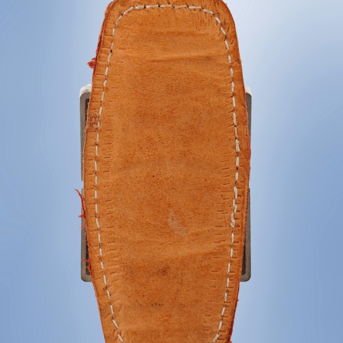 Pierre Cardin - Two Tone Espace By Jaeger Circa 1971