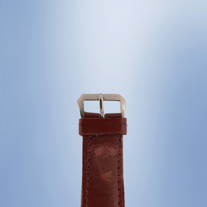 Pierre Cardin - Two Tone Espace By Jaeger Circa 1971