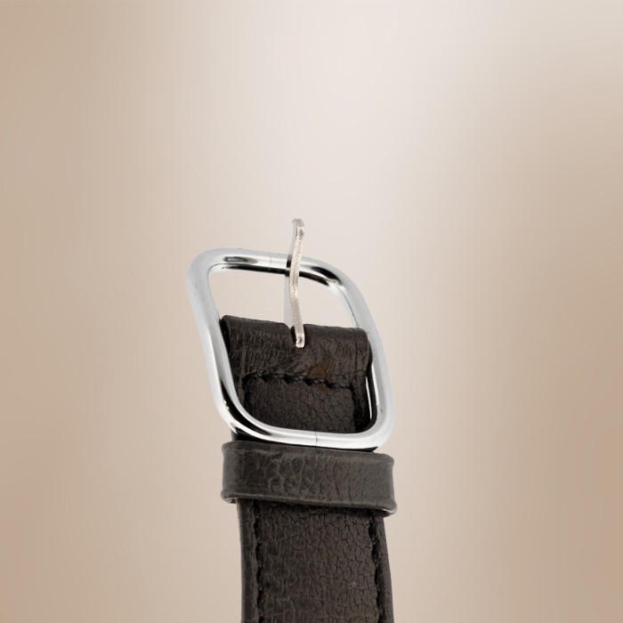 Pininfarina - Mancino Vintage Quartz Réf. 7021
