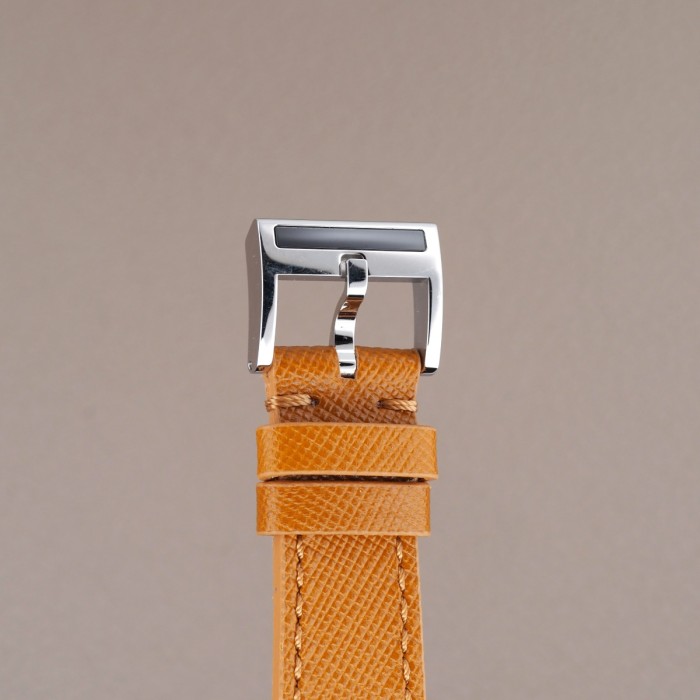 Dior - Christal Mystérieuse by Quinting Manufacture Circa 2009 Réf. CD114410