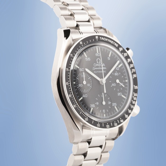 Omega - Speedmaster Reduced Circa 1998 Réf. 175.0032.1