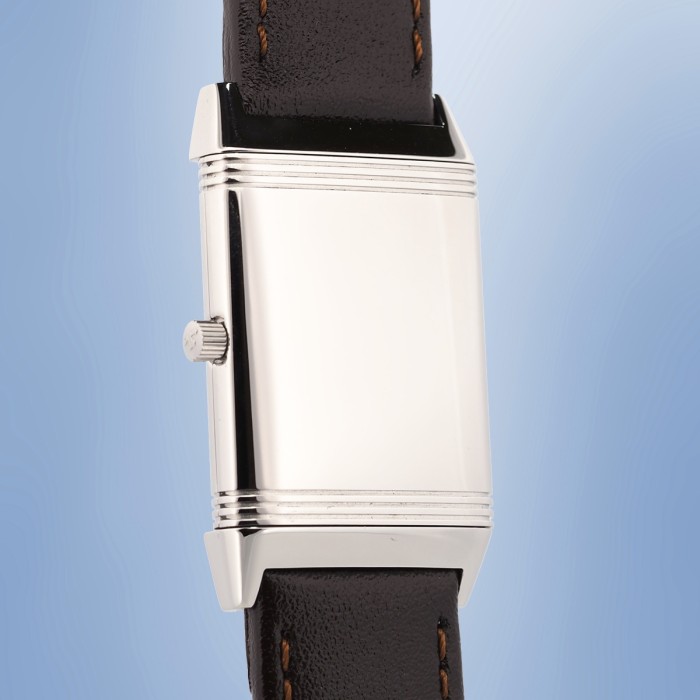 Jaeger-LeCoultre - Reverso Classique Circa 1995 Réf. 250.8.86