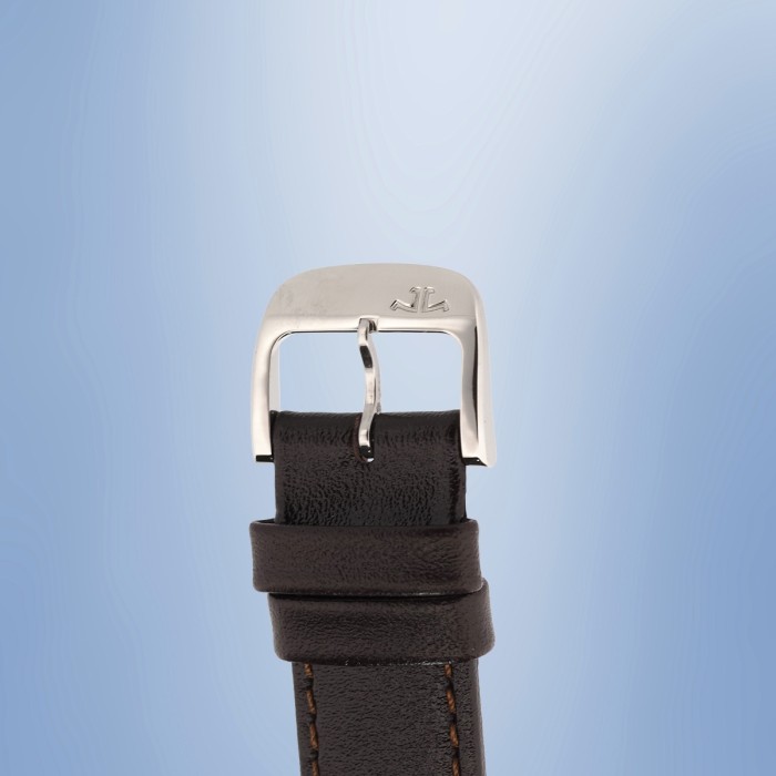 Jaeger-LeCoultre - Reverso Classique Circa 1995 Réf. 250.8.86