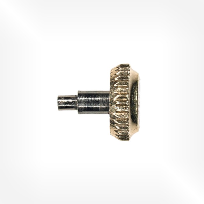 Rolex - Couronne Rolex + Oyster Or Jaune 5.4mm