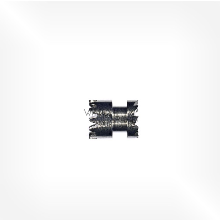 Rolex Cal. 1210 - Pignon coulant 7551