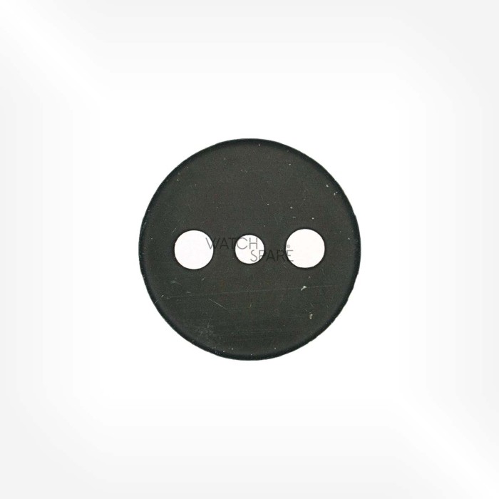 Rolex Cal. 1210 - Assise de roue de couronne 7554