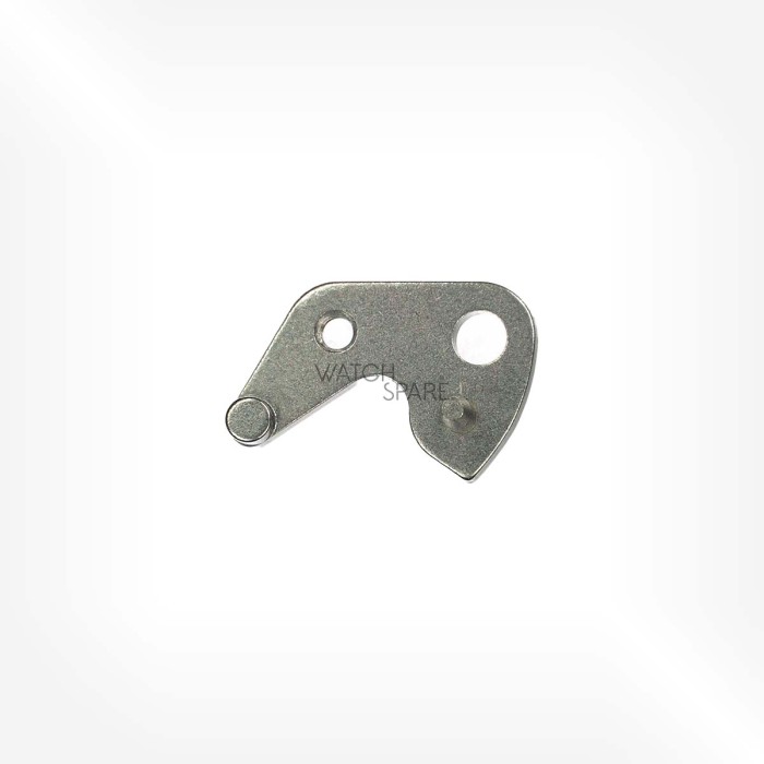 Rolex Cal. 1210 - Tirette 7561