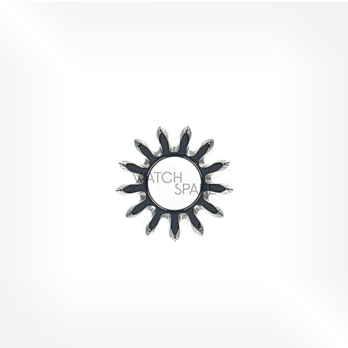 Rolex Cal. 1210 - Renvoi 7567