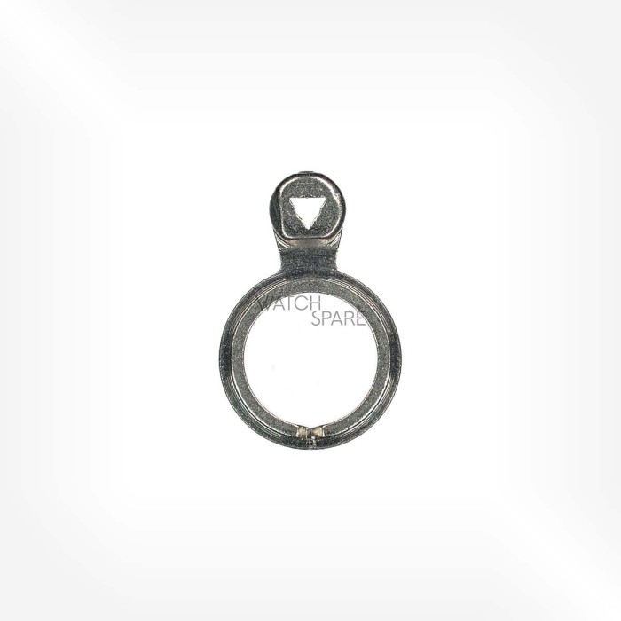 Rolex Cal. 1220 - Porte-piton 7633