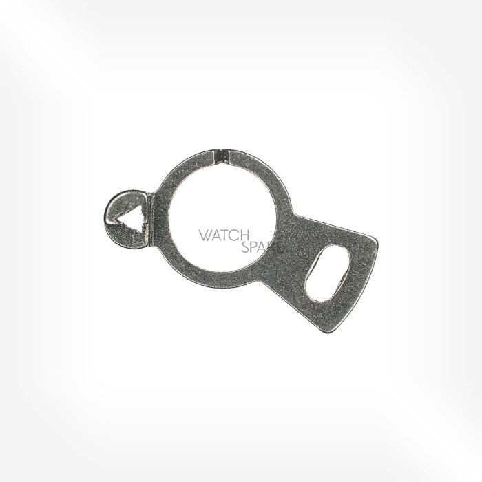 Rolex Cal. 1525 - Porte-piton 8062