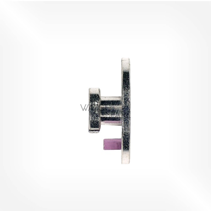Rolex Cal. 1530 - Plateau 7866