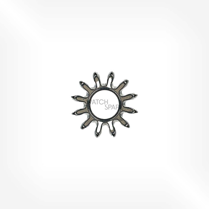 Rolex Cal. 1530 - Renvoi 7887
