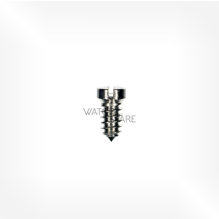 Rolex Cal. 1530 - Vis de cadran 7892