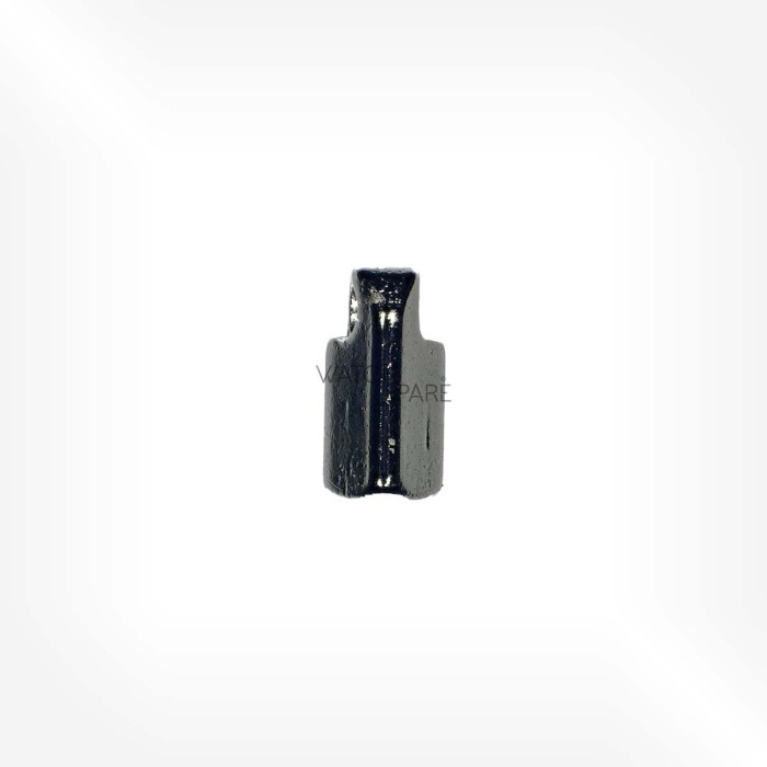 Rolex Cal. 1565 - Plateau porte-piton 8011