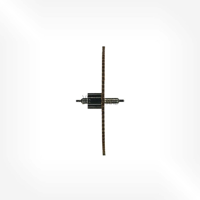 Rolex Cal. 1570 - Roue de seconde 8050